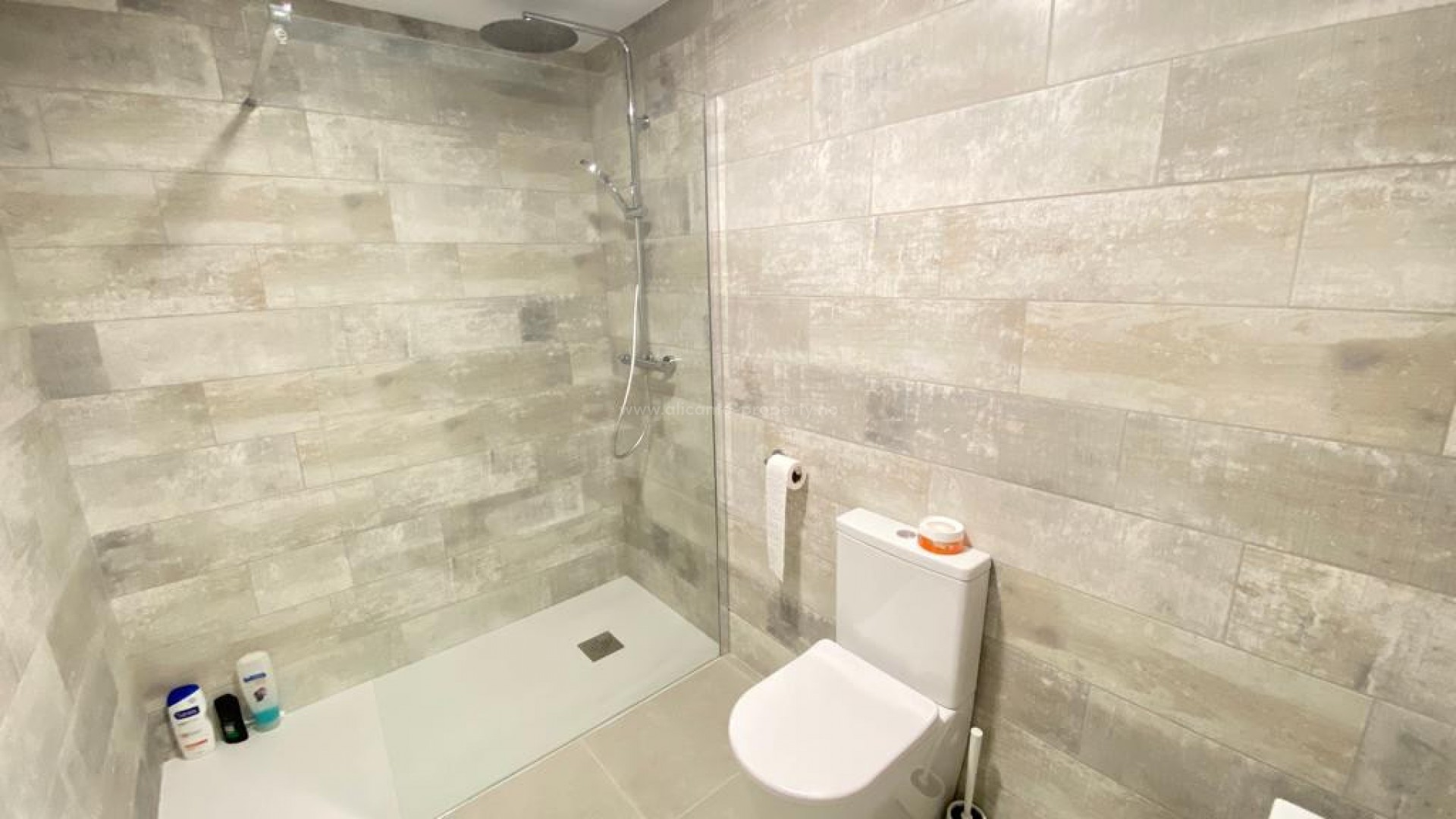 Apartment / flat in Jávea - Xàbia Centro