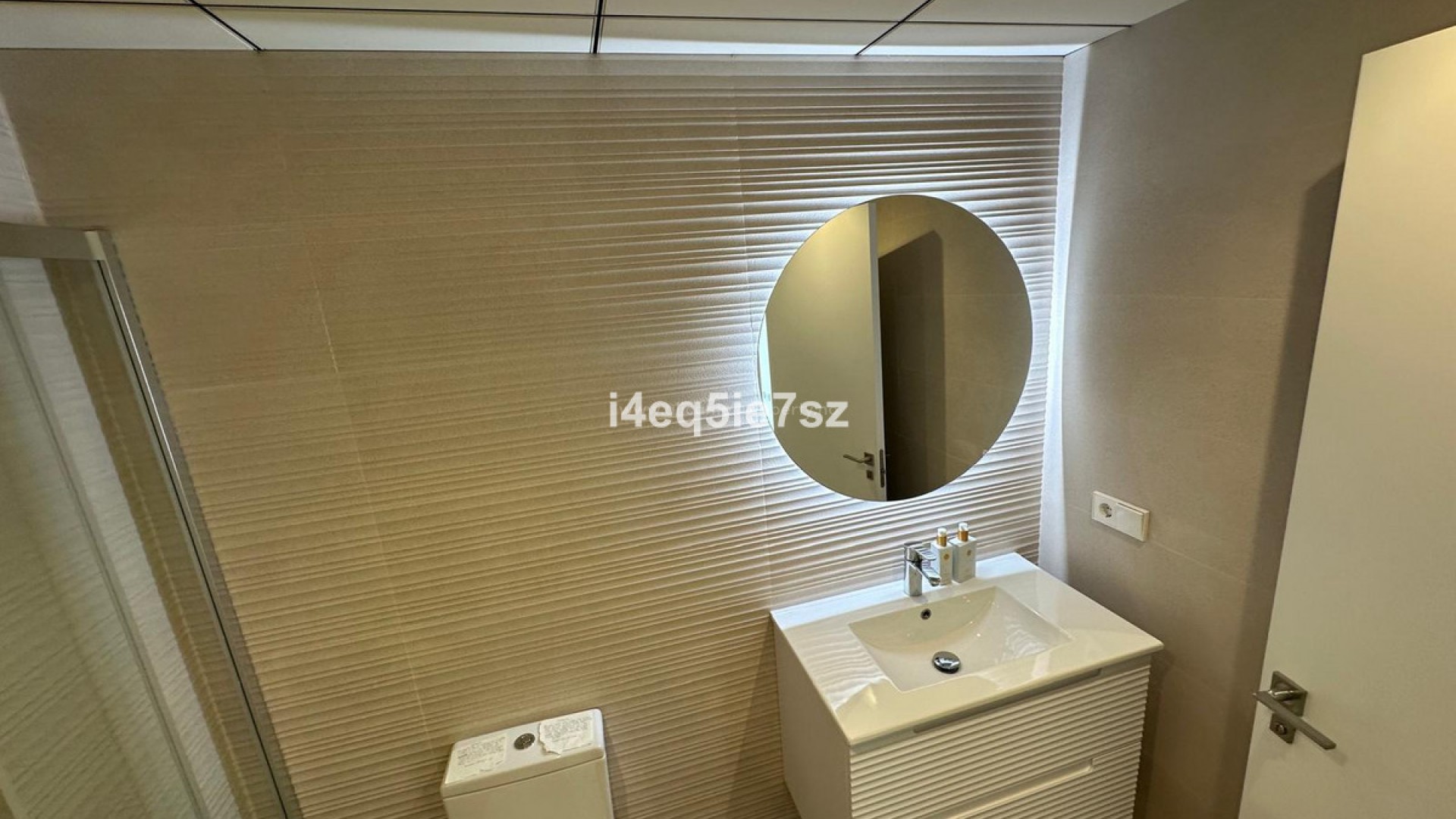 Apartment / flat in Jávea - Xàbia Centro