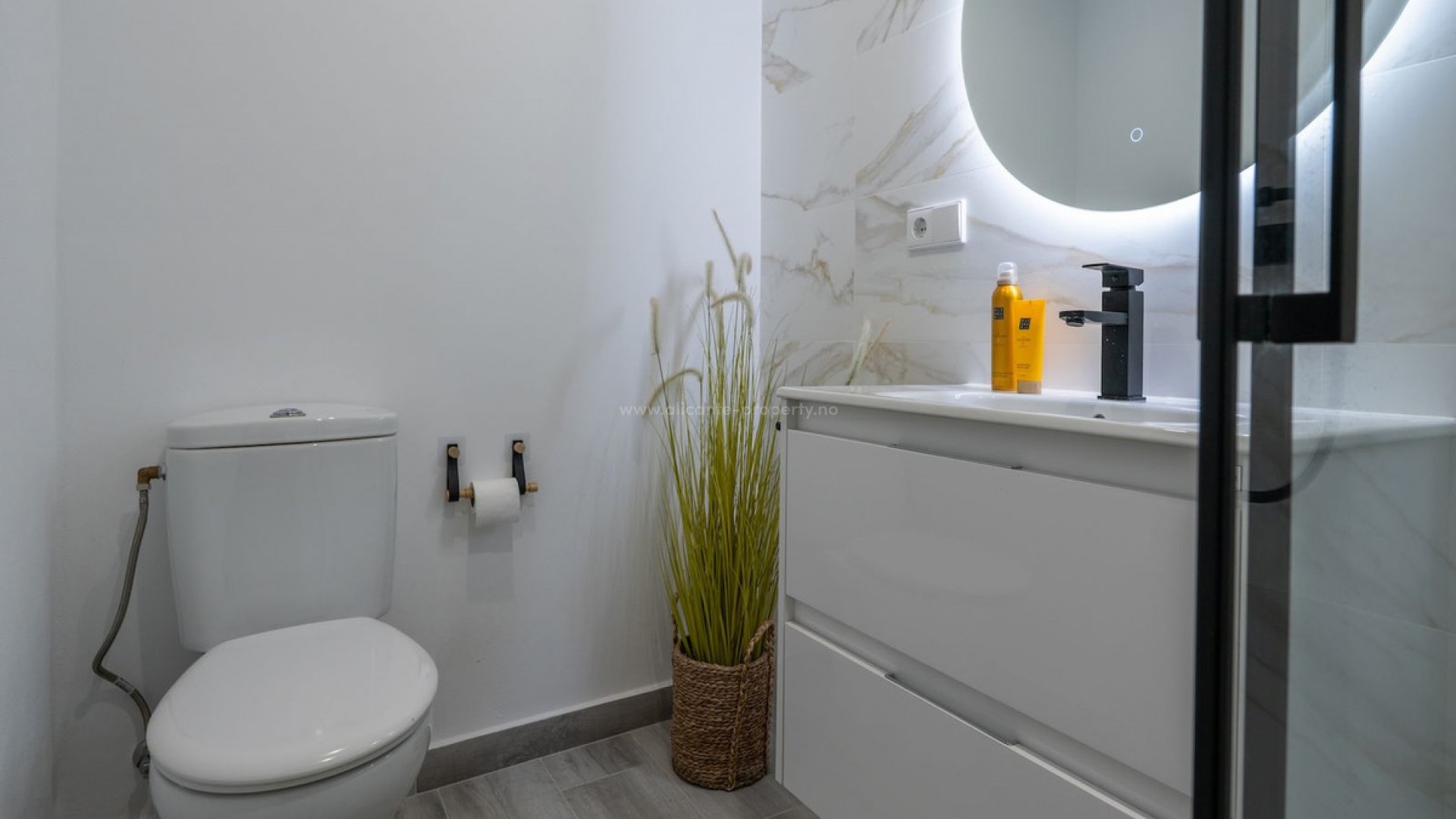 Apartment / flat in Jávea - Xàbia Centro