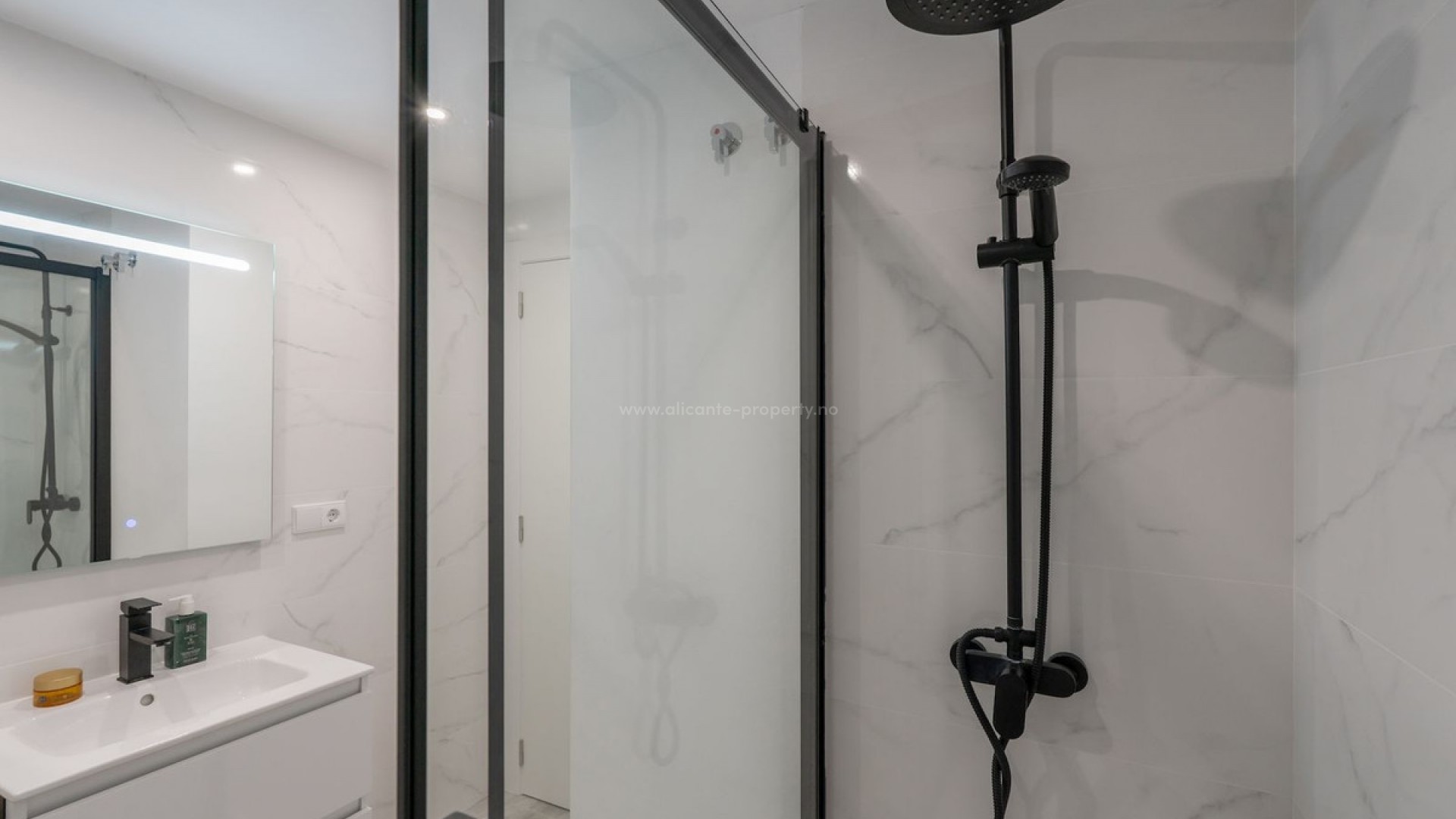Apartment / flat in Jávea - Xàbia Centro