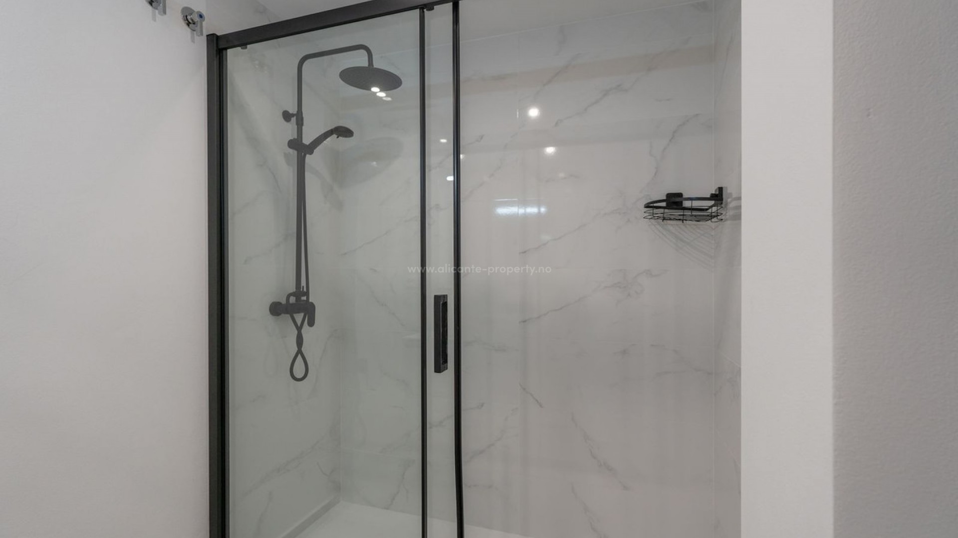 Apartment / flat in Jávea - Xàbia Centro