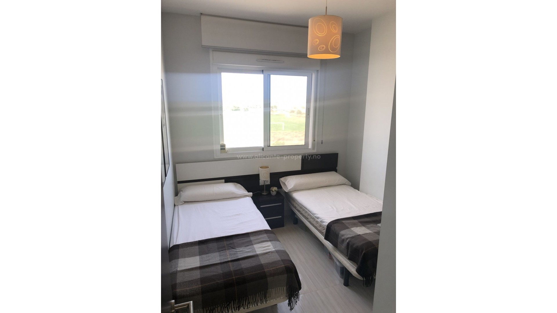 Apartment / flat in La Ciñuelica