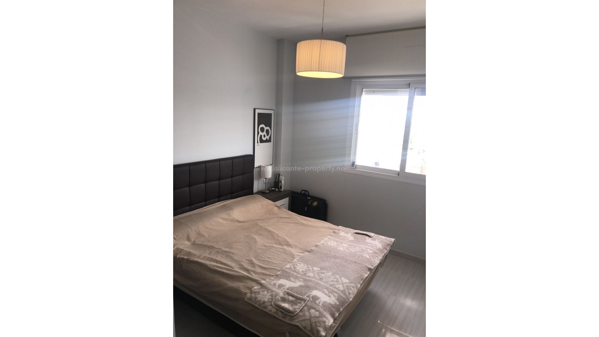 Apartment / flat in La Ciñuelica