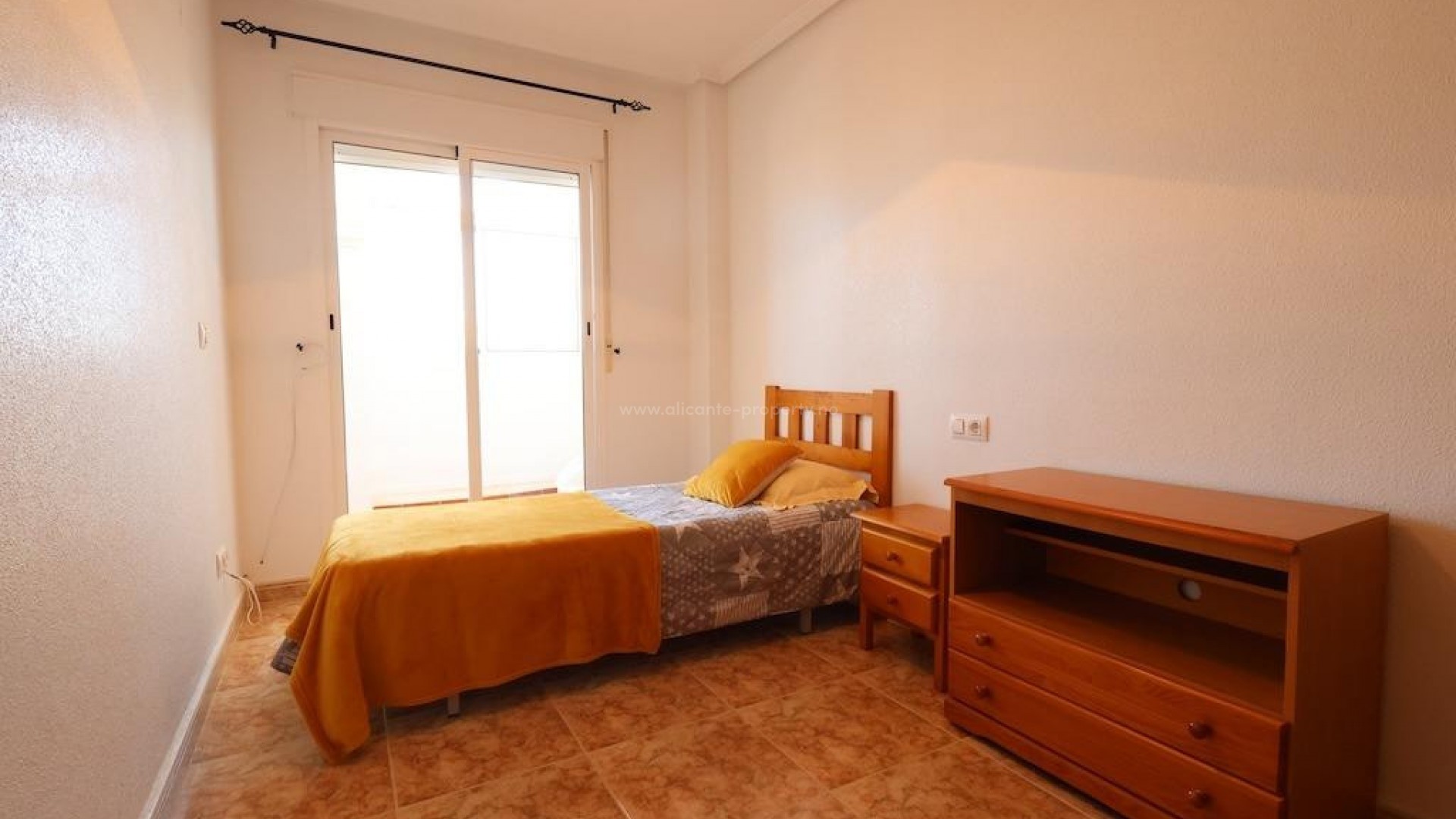 Apartment / flat in La Ciñuelica