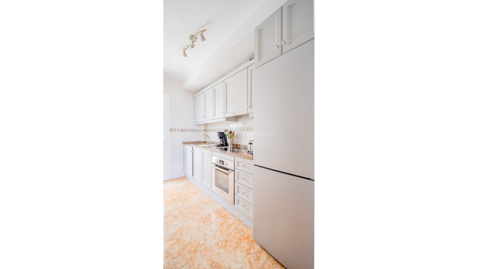 Apartment / flat in La Ciñuelica