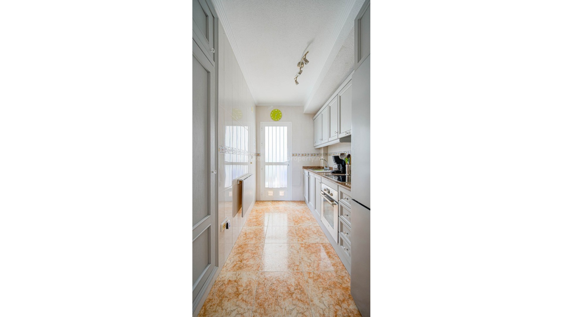 Apartment / flat in La Ciñuelica