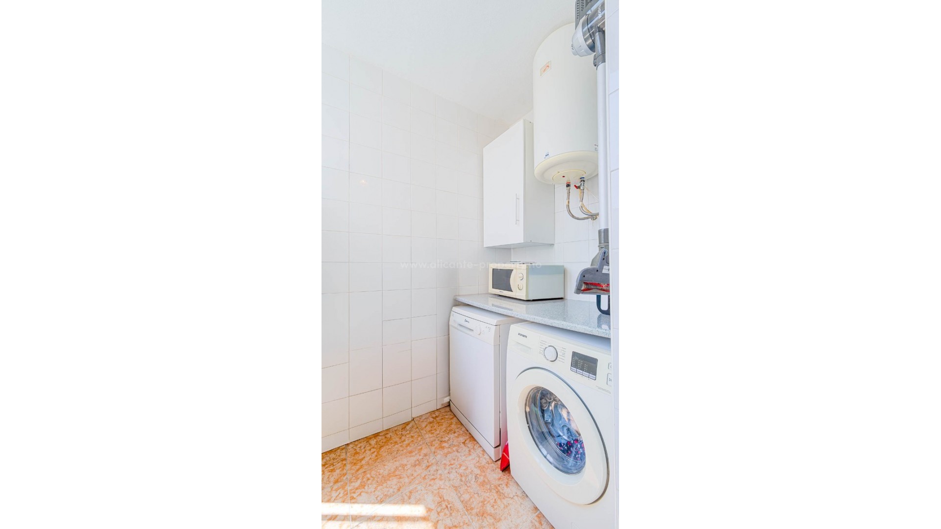 Apartment / flat in La Ciñuelica