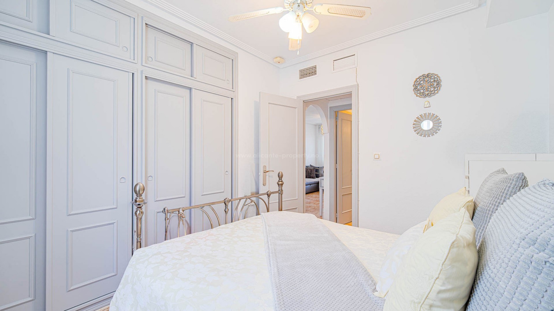 Apartment / flat in La Ciñuelica