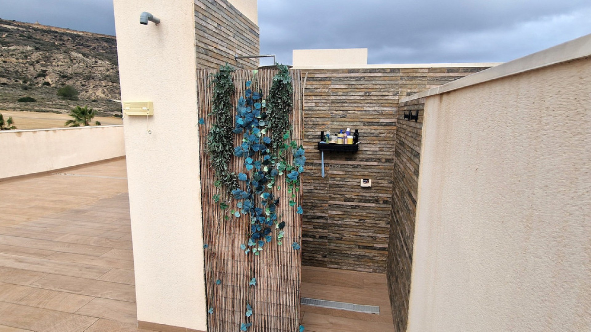 Apartment / flat in La finca Golf