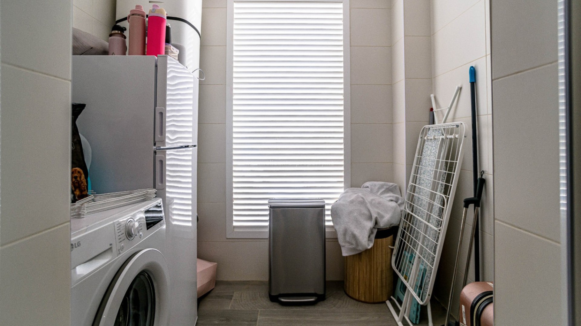 Apartment / flat in La finca Golf