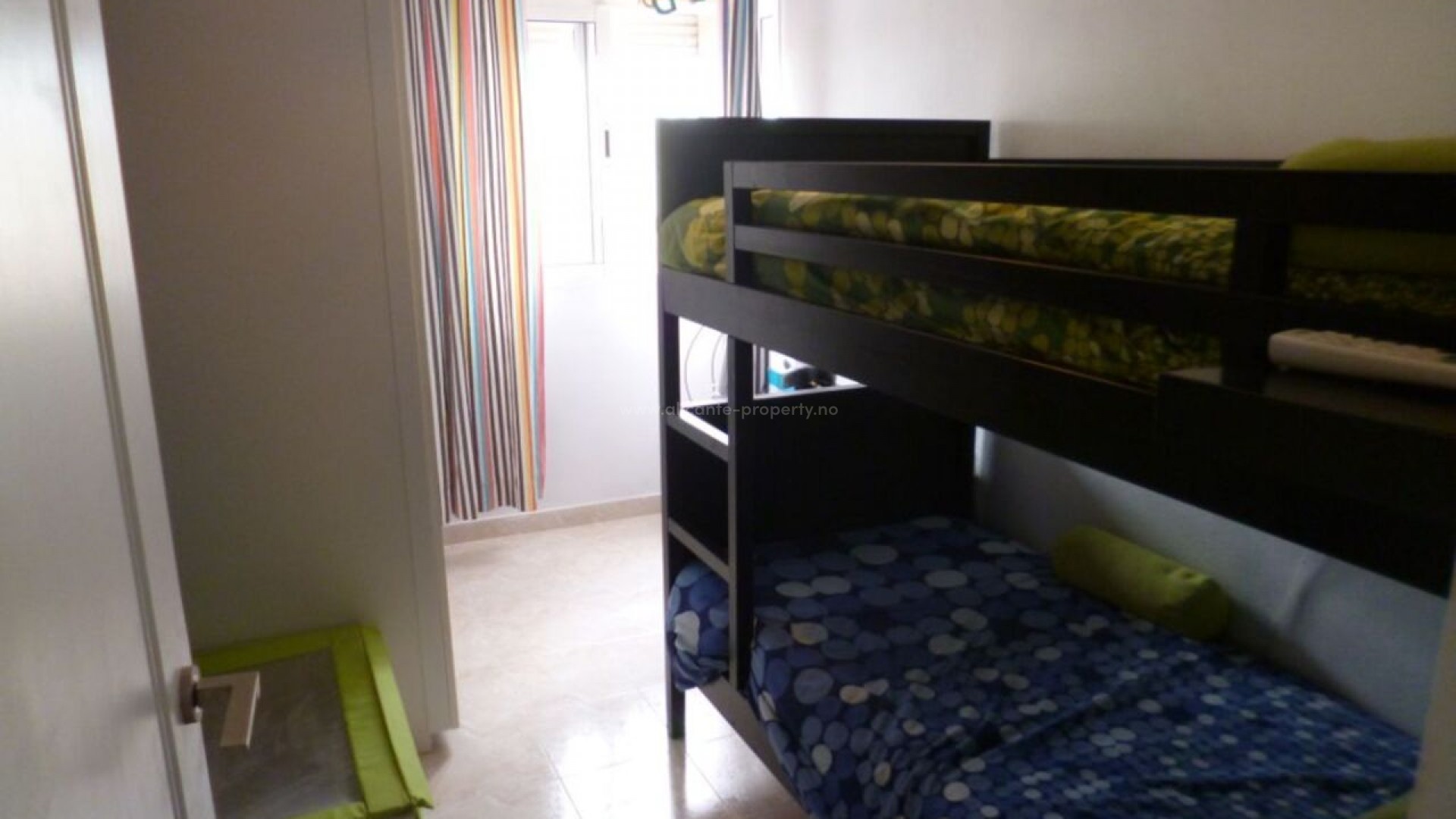 Apartment / flat in La Florida