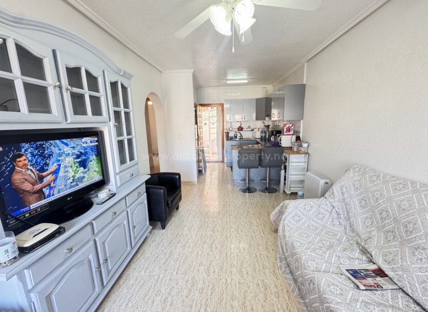 Apartment / flat in La Florida