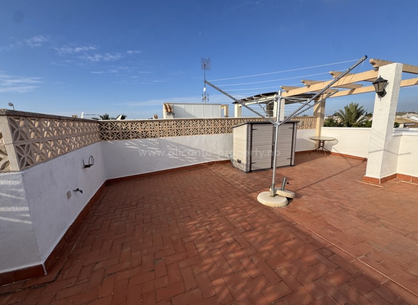 Apartment / flat in La Florida