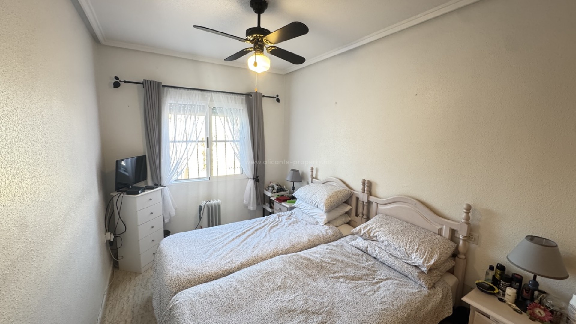 Apartment / flat in La Florida