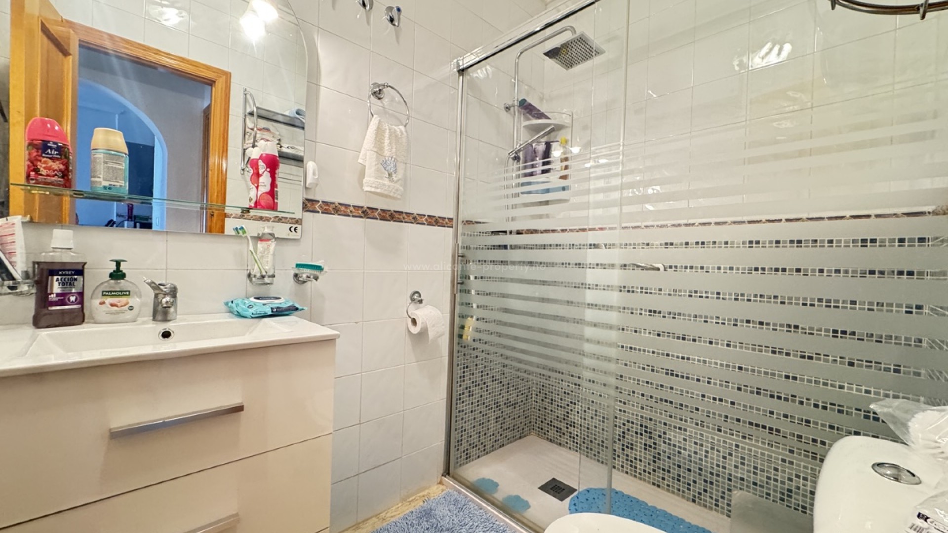 Apartment / flat in La Florida