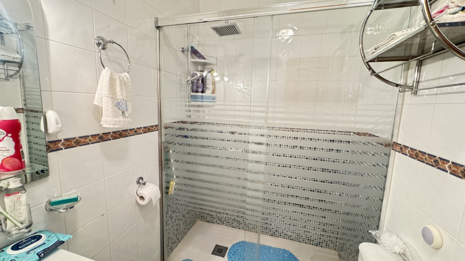 Apartment / flat in La Florida