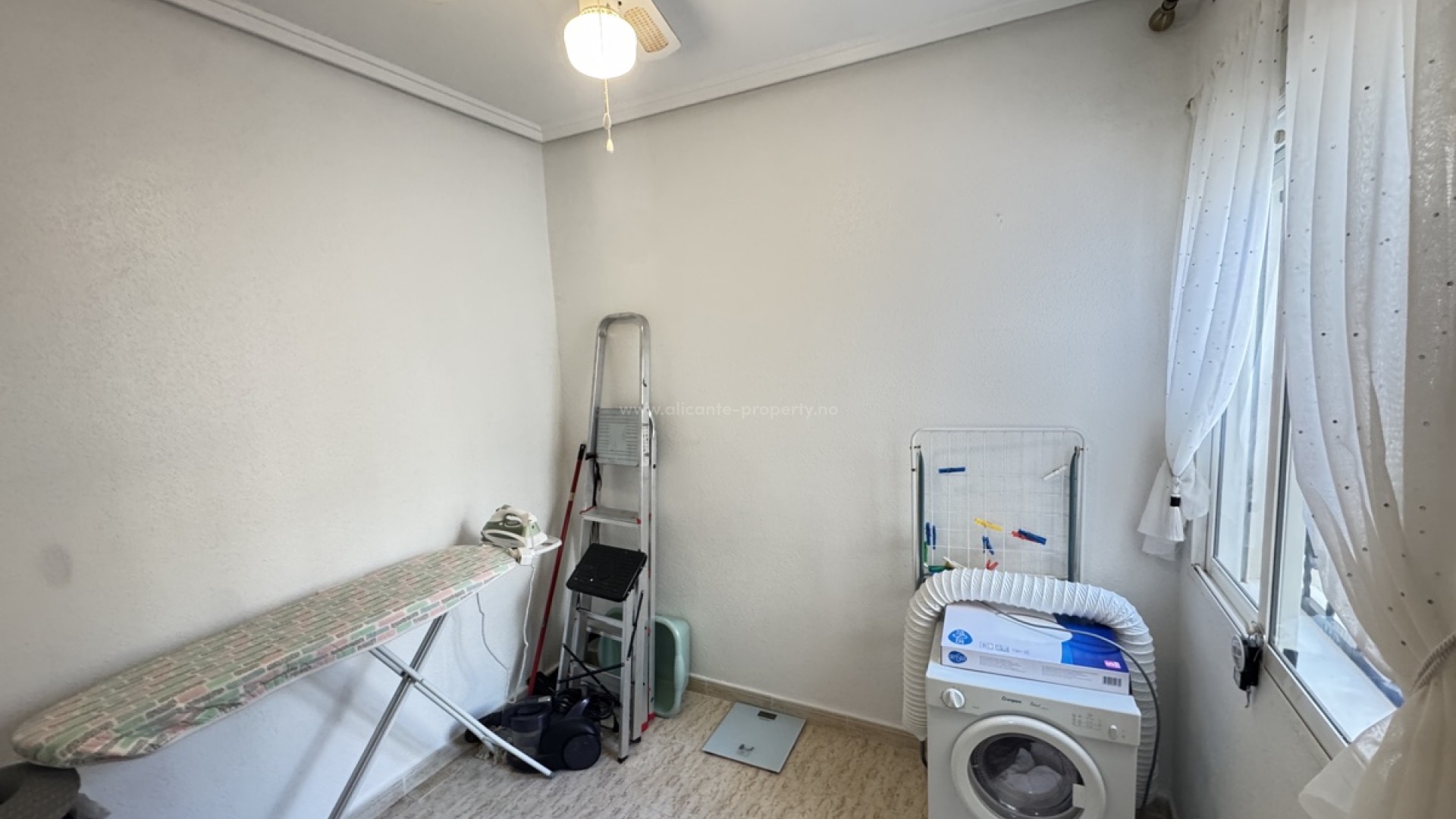 Apartment / flat in La Florida