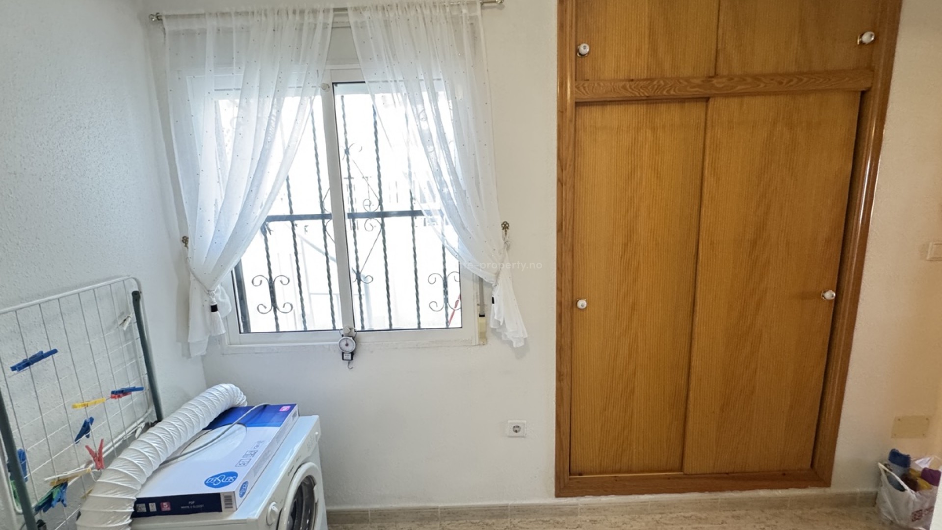 Apartment / flat in La Florida