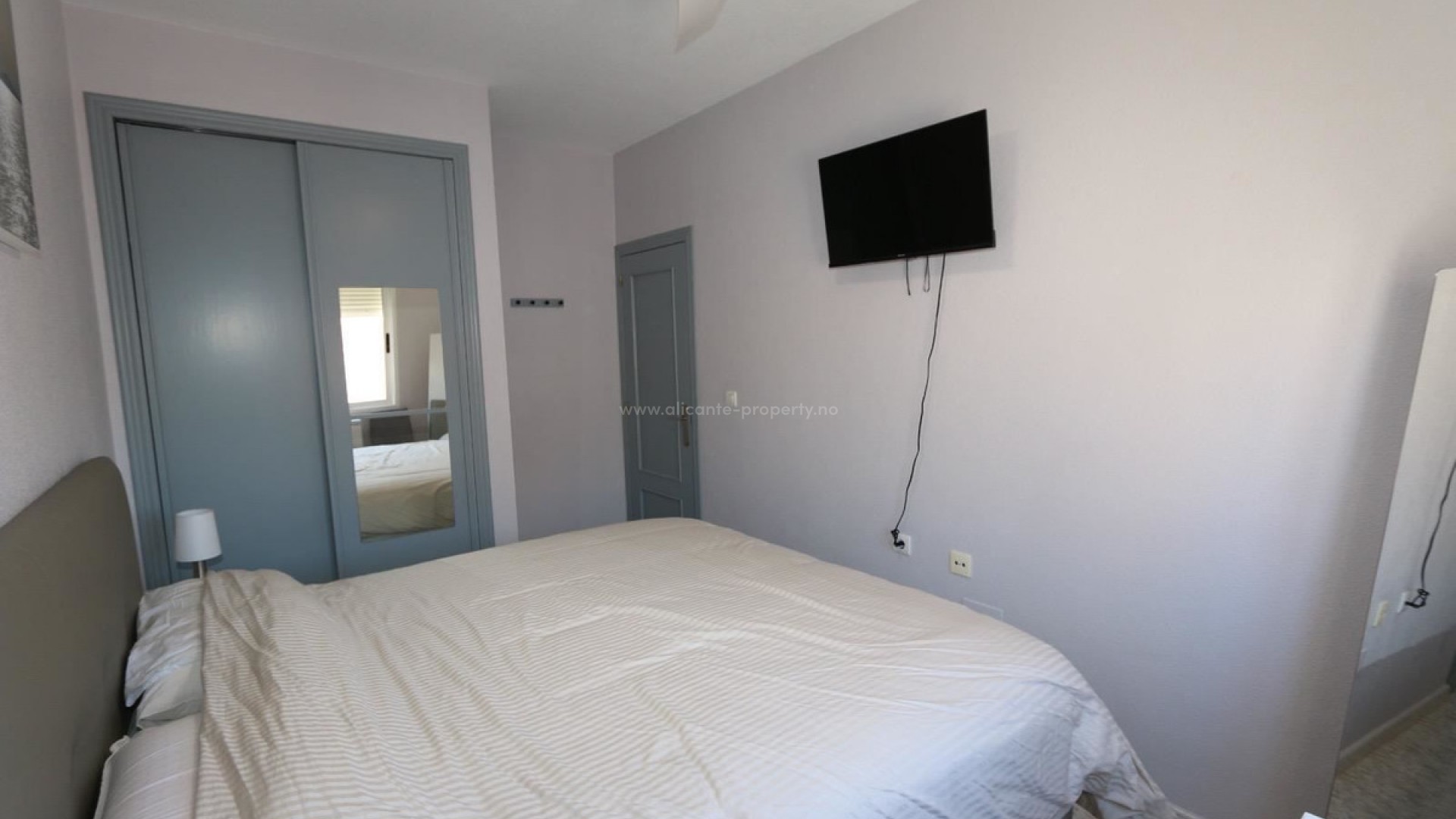 Apartment / flat in La Florida