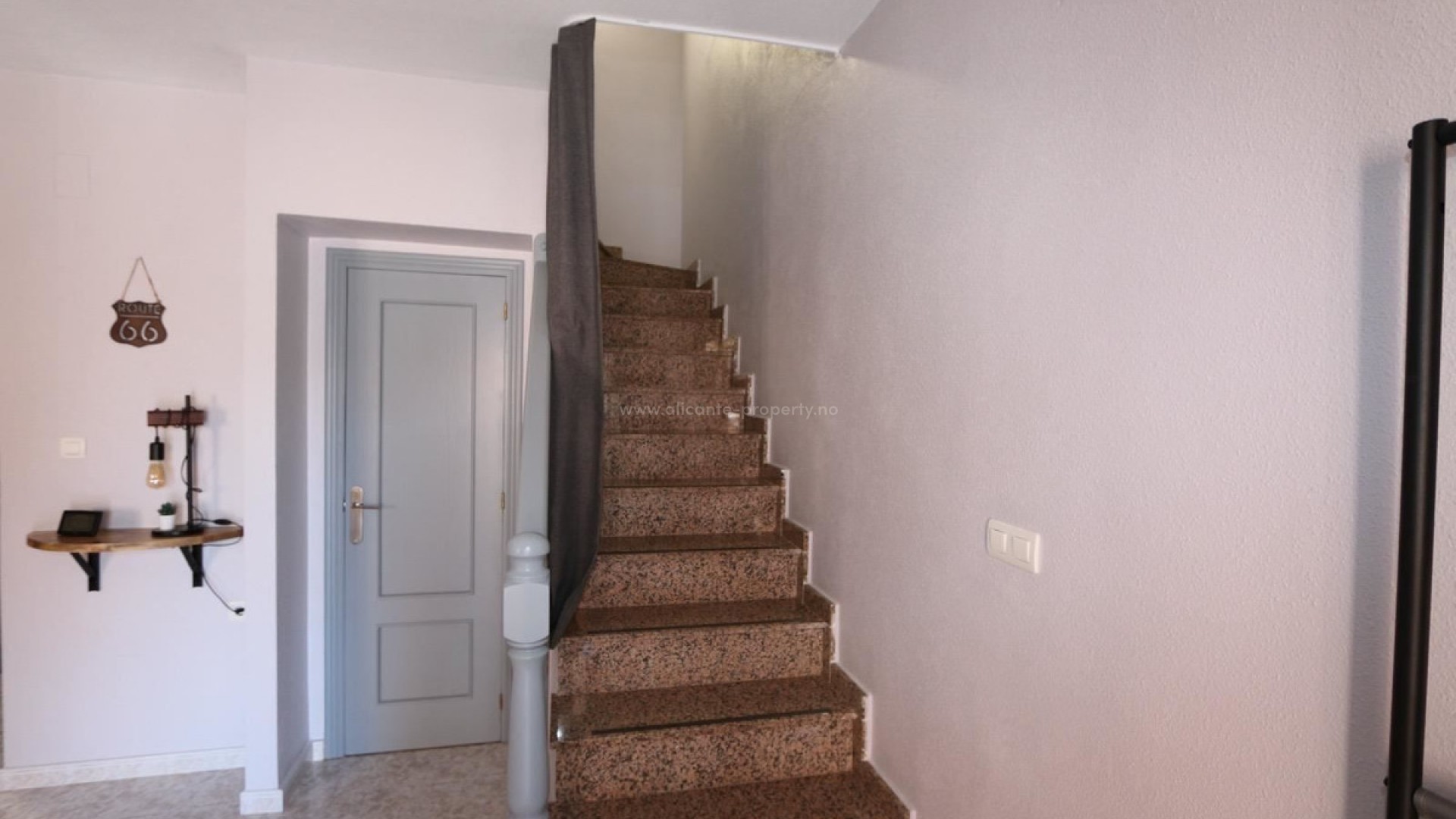 Apartment / flat in La Florida