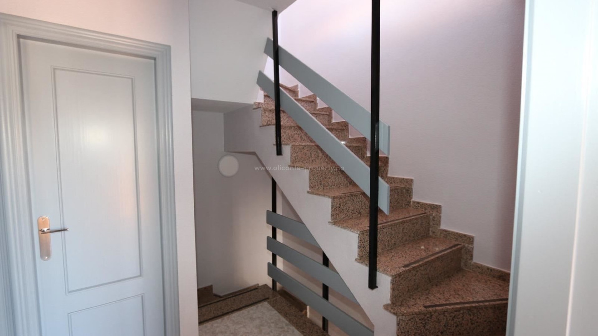 Apartment / flat in La Florida