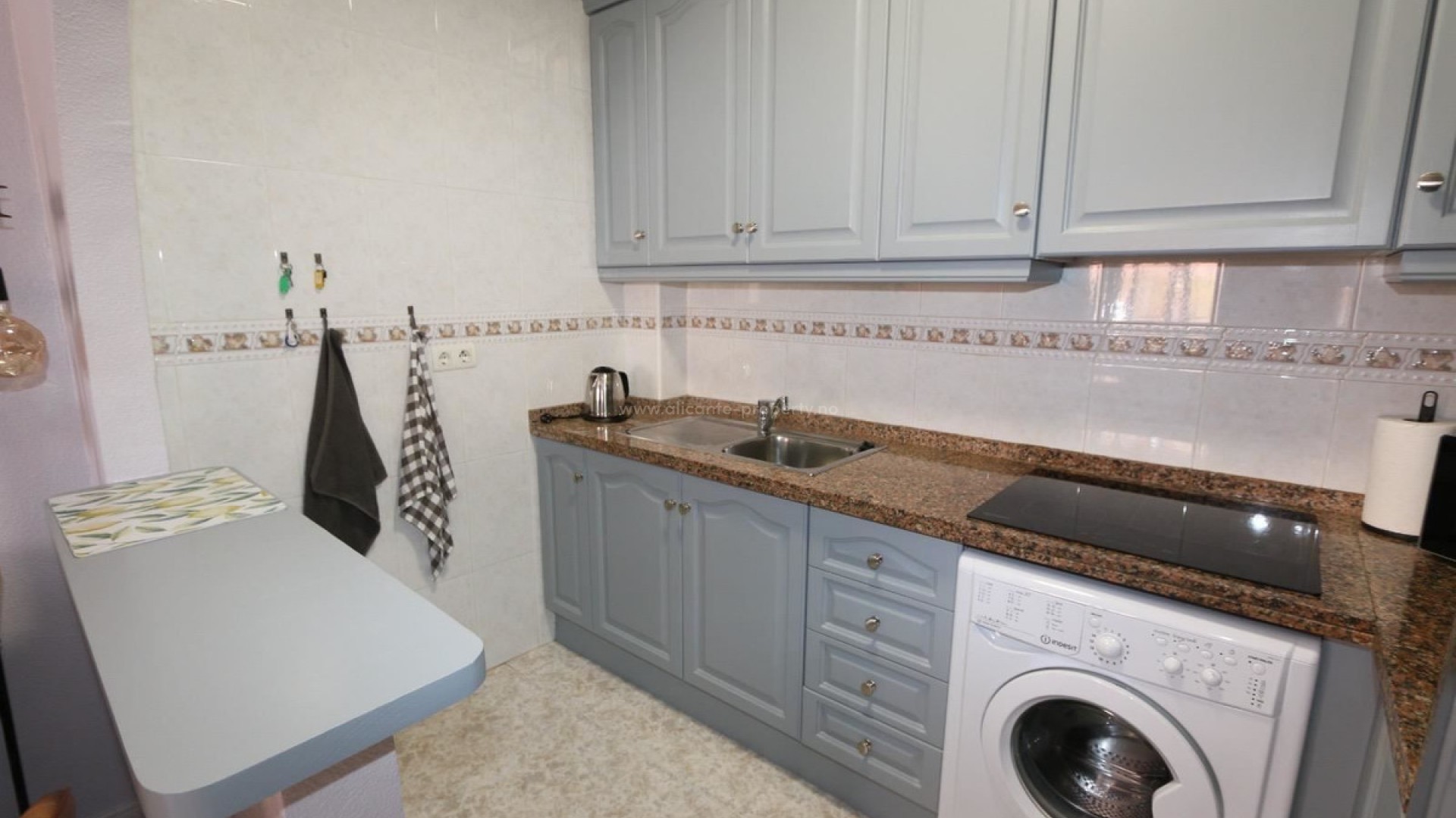 Apartment / flat in La Florida