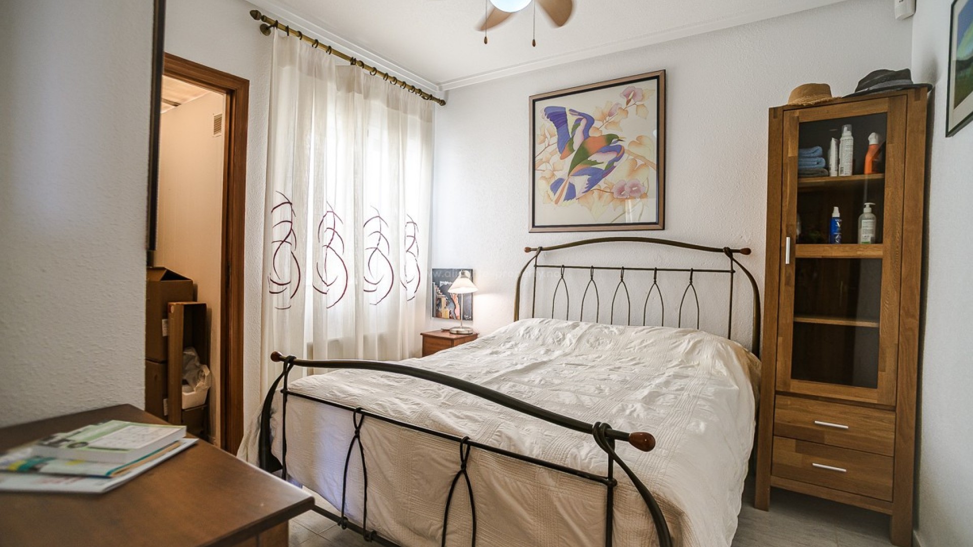 Apartment / flat in La Florida