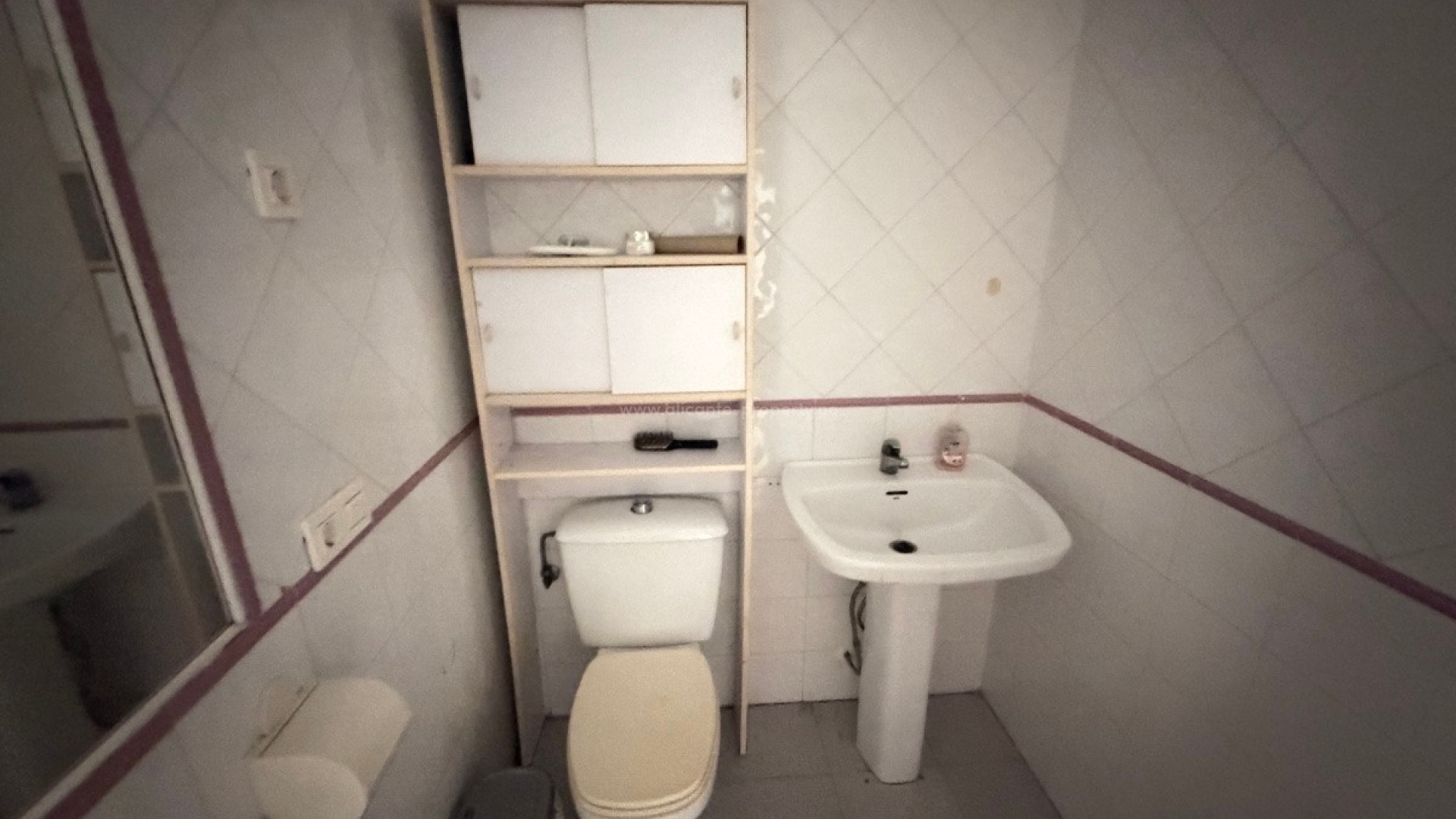Apartment / flat in La Florida