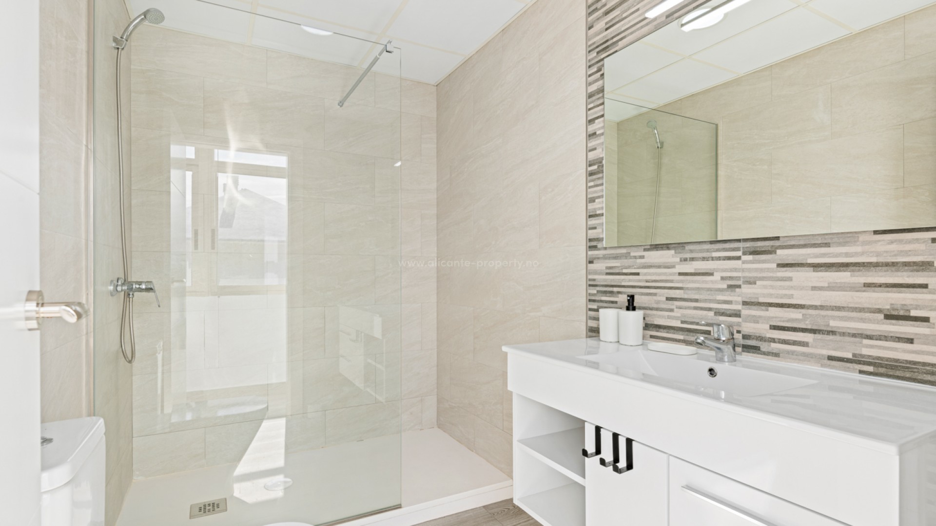 Apartment / flat in La Manga del Mar Menor