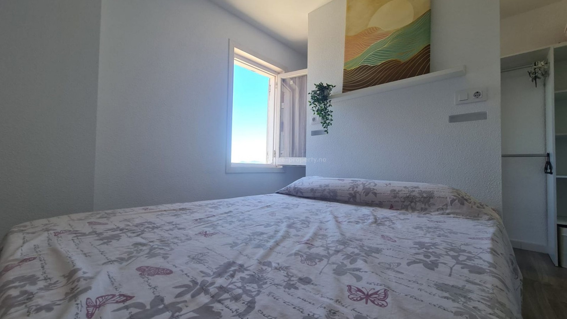 Apartment / flat in La Manga