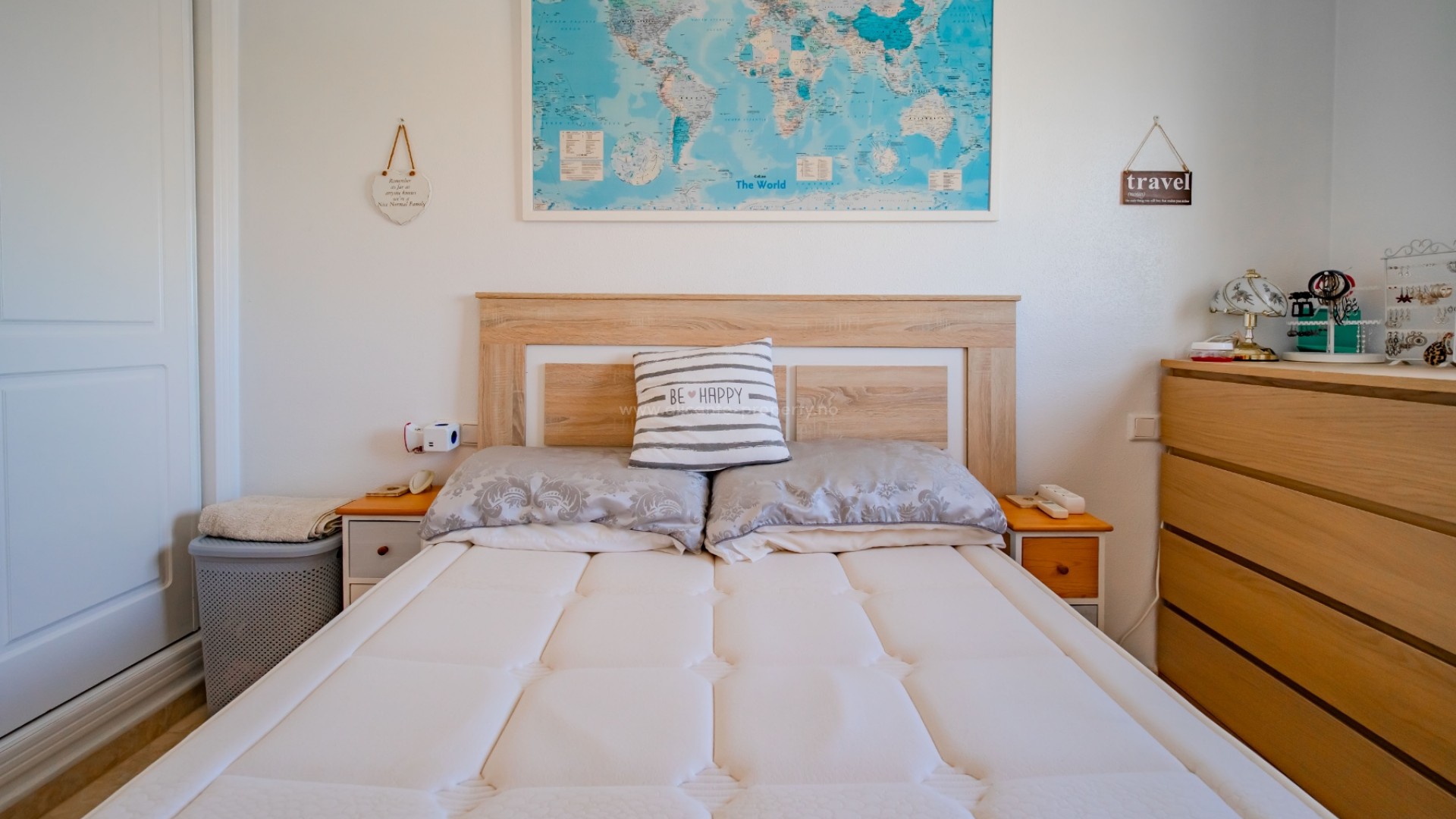 Apartment / flat in La Marquesa Golf