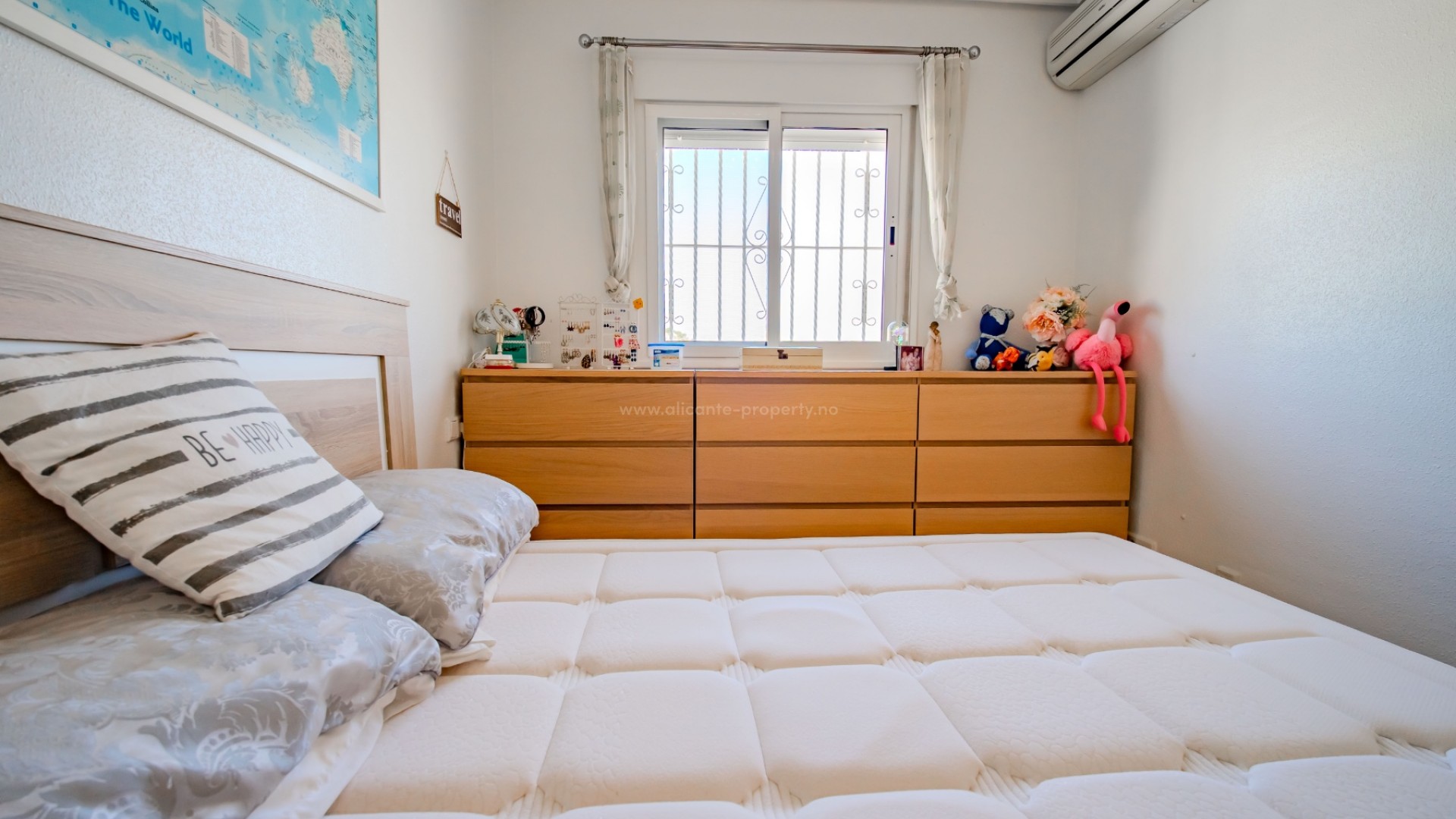 Apartment / flat in La Marquesa Golf