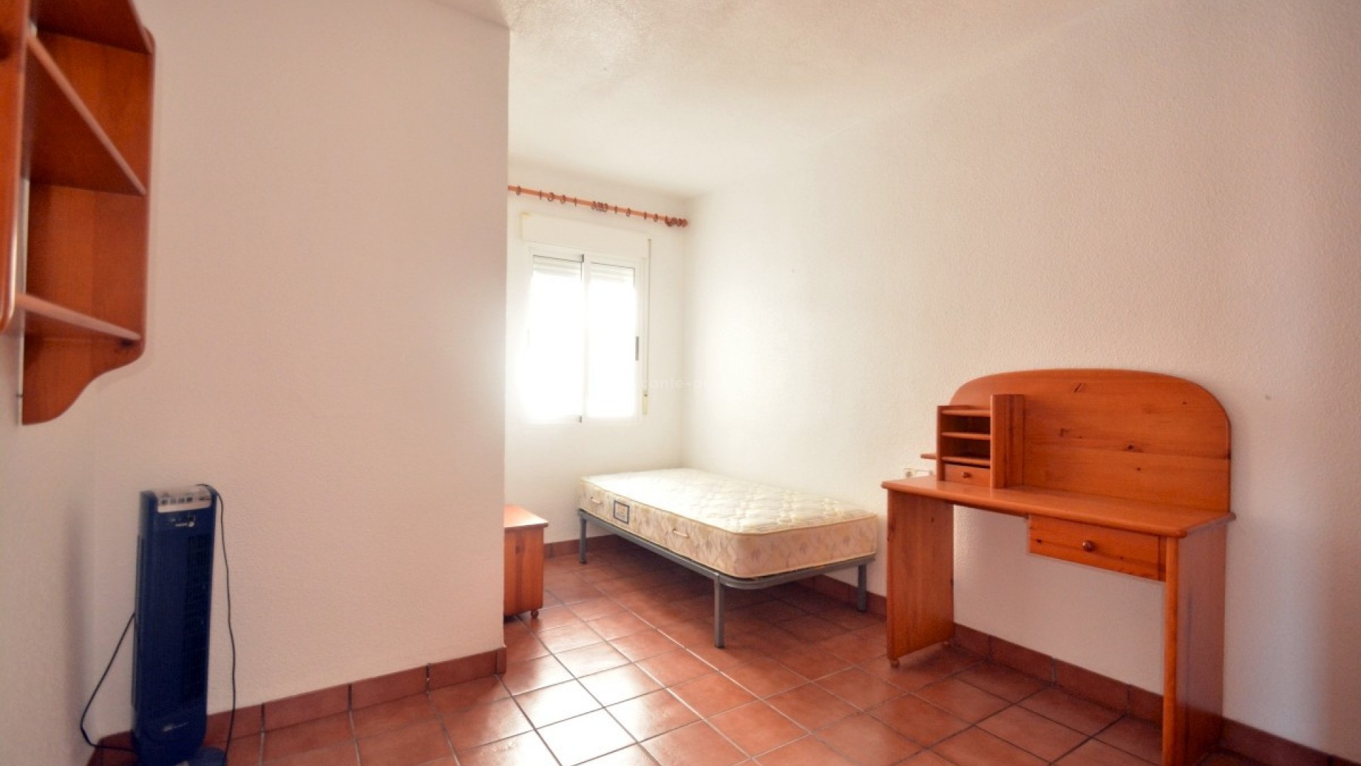 Apartment / flat in La Mata