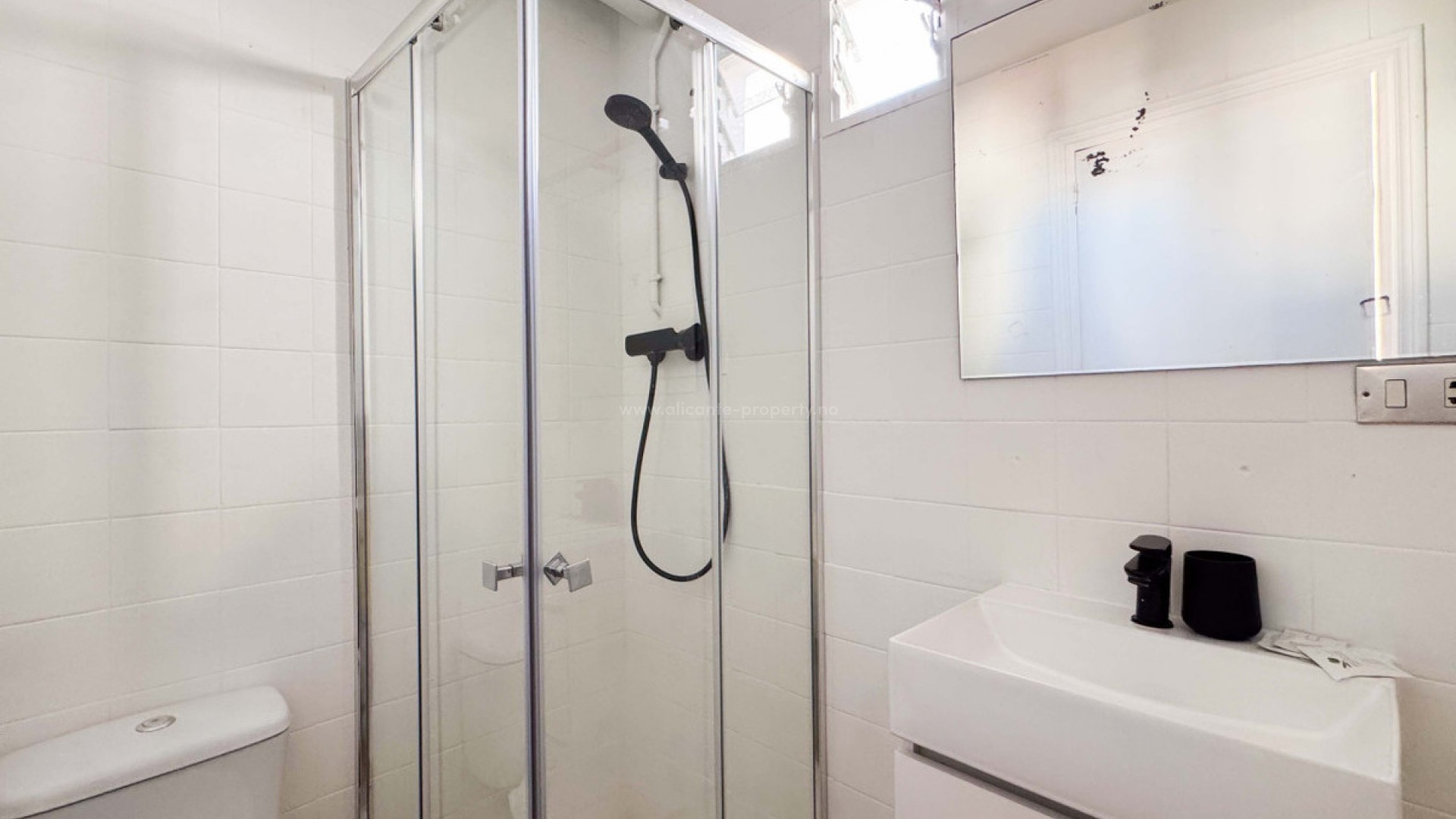 Apartment / flat in La Mata