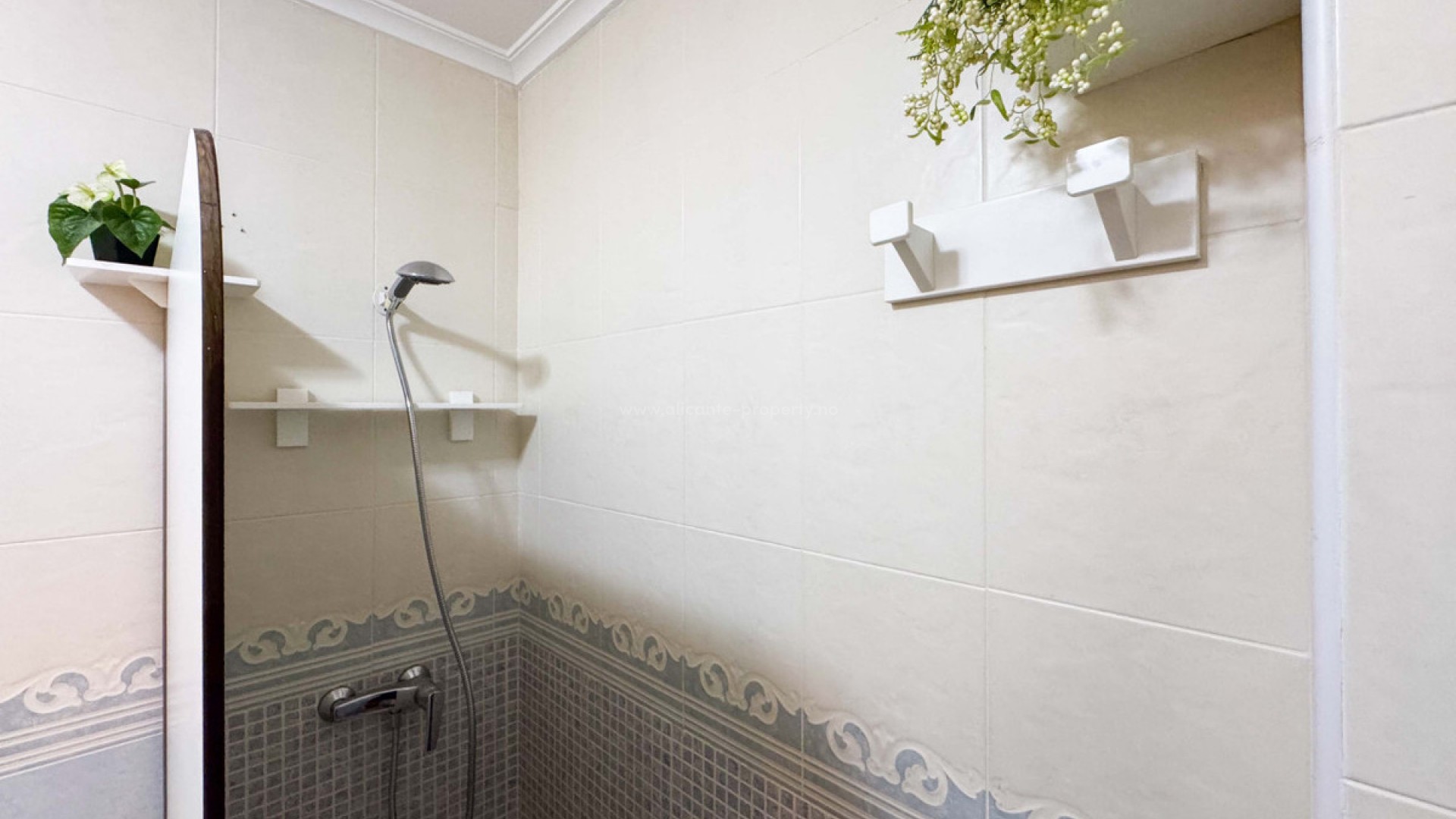 Apartment / flat in La Mata