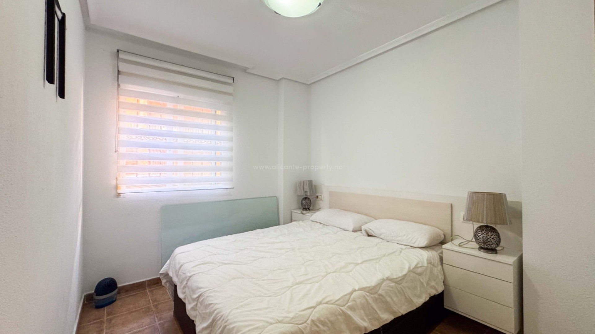 Apartment / flat in La Mata