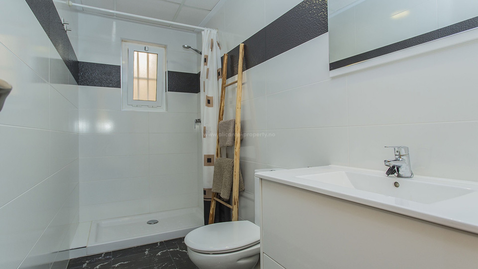 Apartment / flat in La Mata