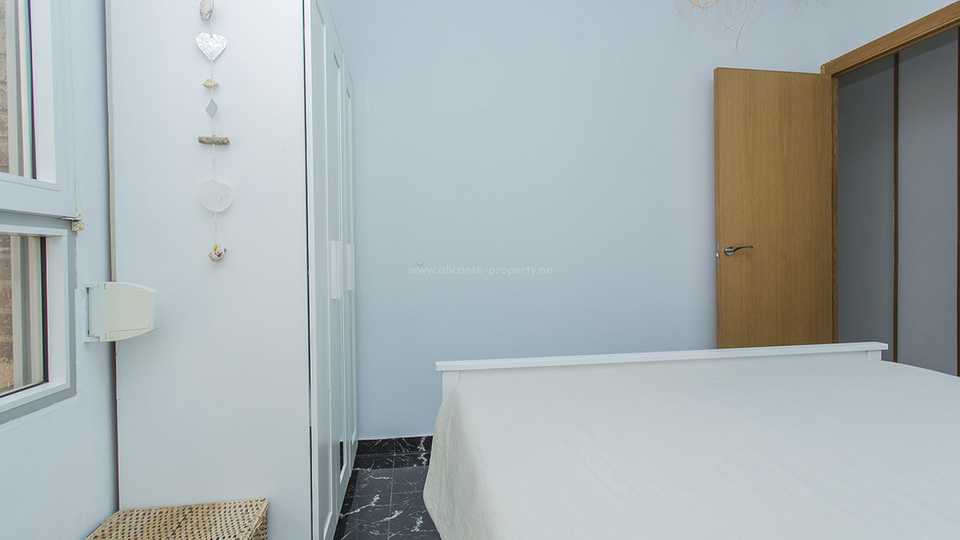 Apartment / flat in La Mata