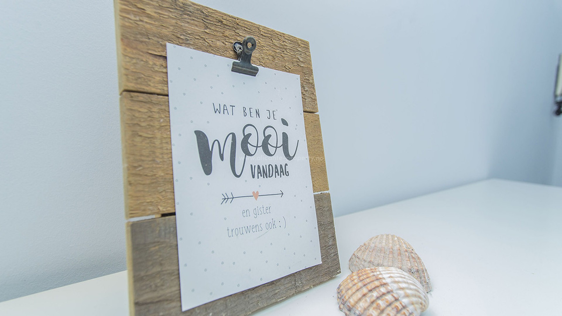 Apartment / flat in La Mata