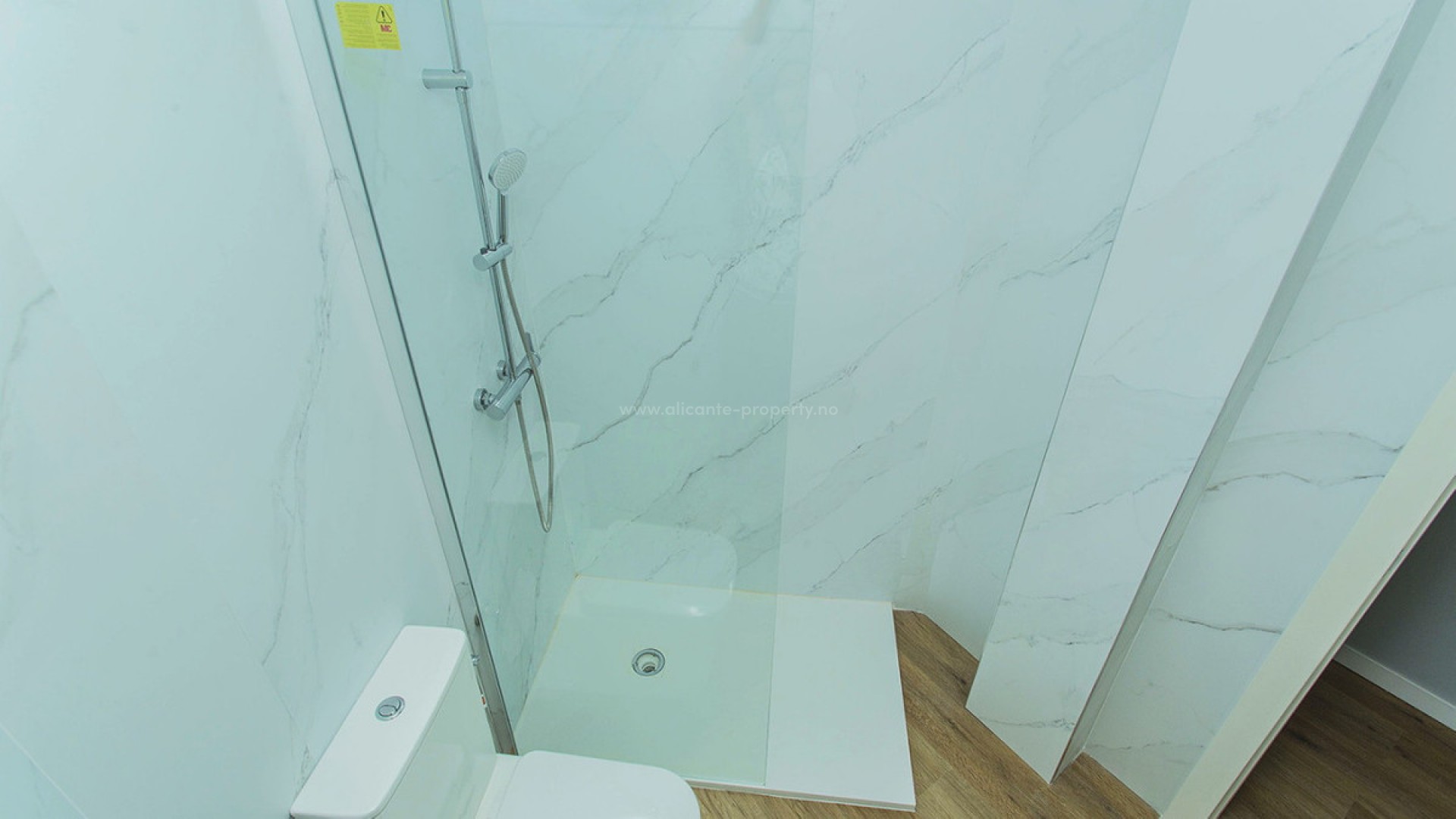 Apartment / flat in La Mata