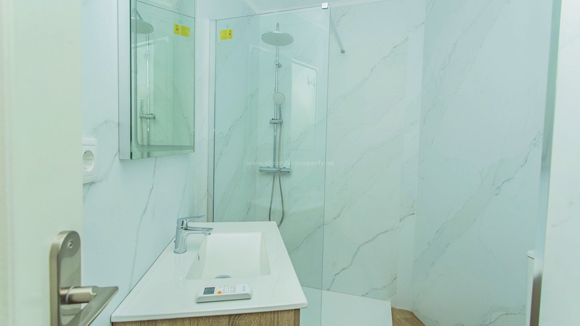 Apartment / flat in La Mata