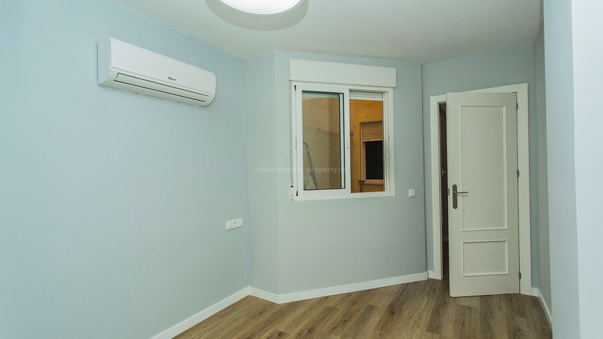 Apartment / flat in La Mata