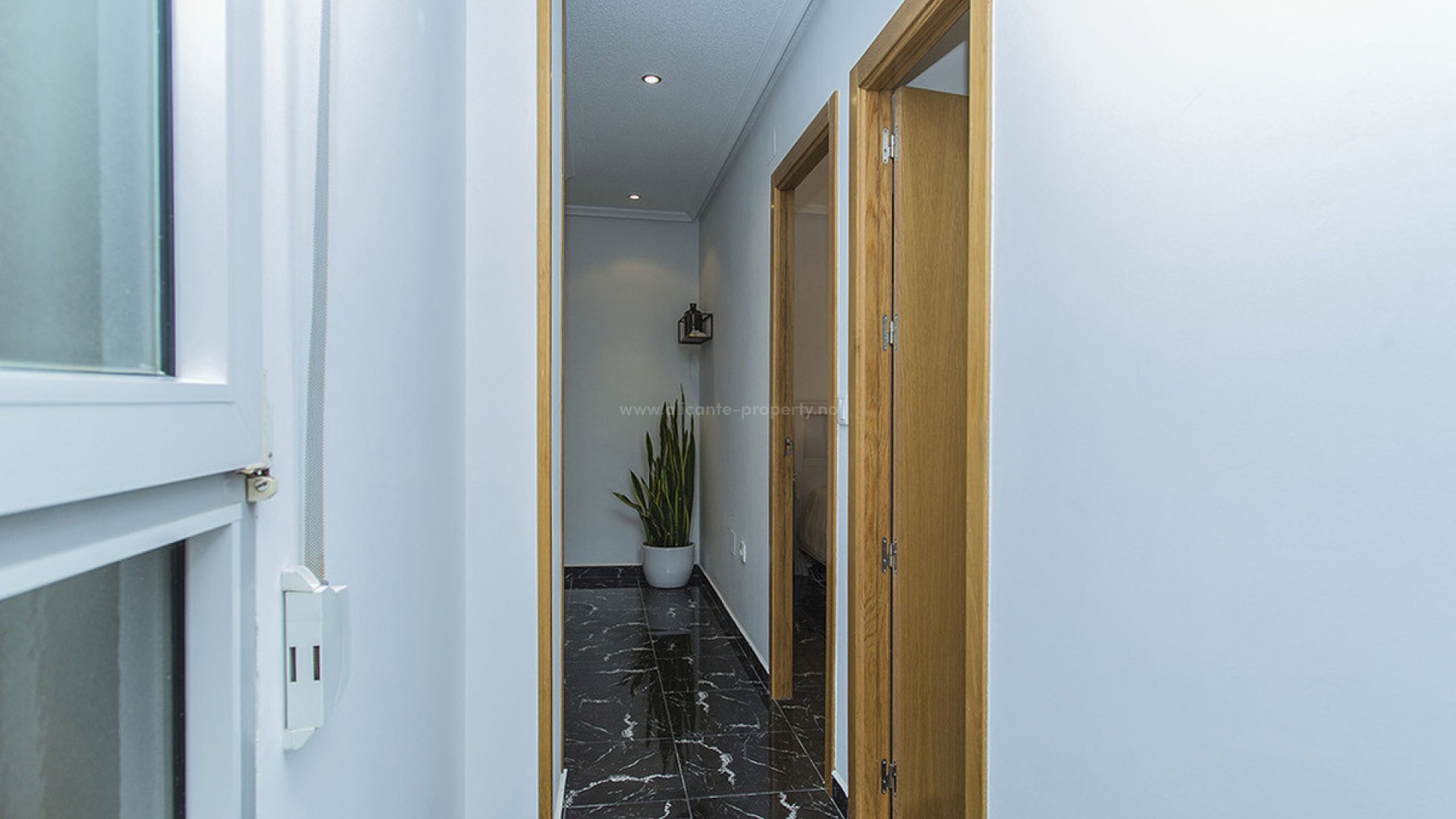 Apartment / flat in La Mata