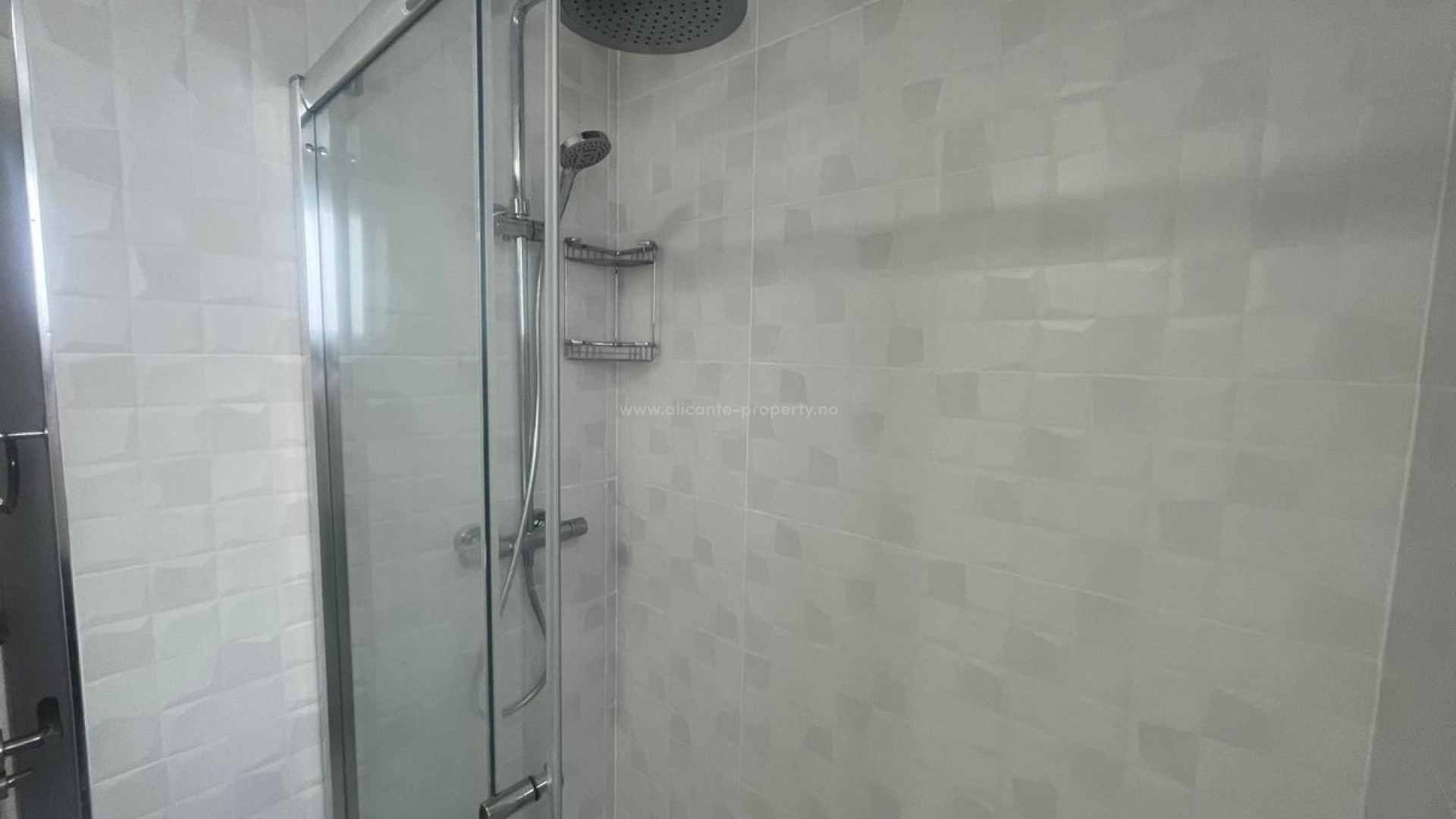 Apartment / flat in La Mata