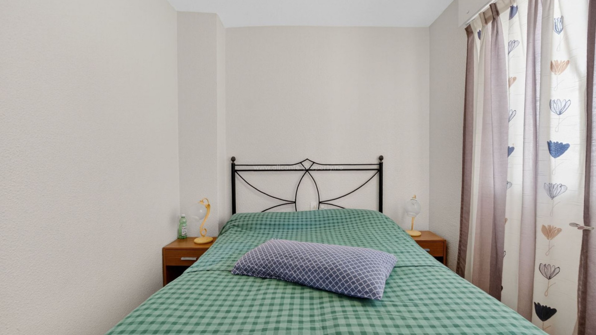 Apartment / flat in La Mata