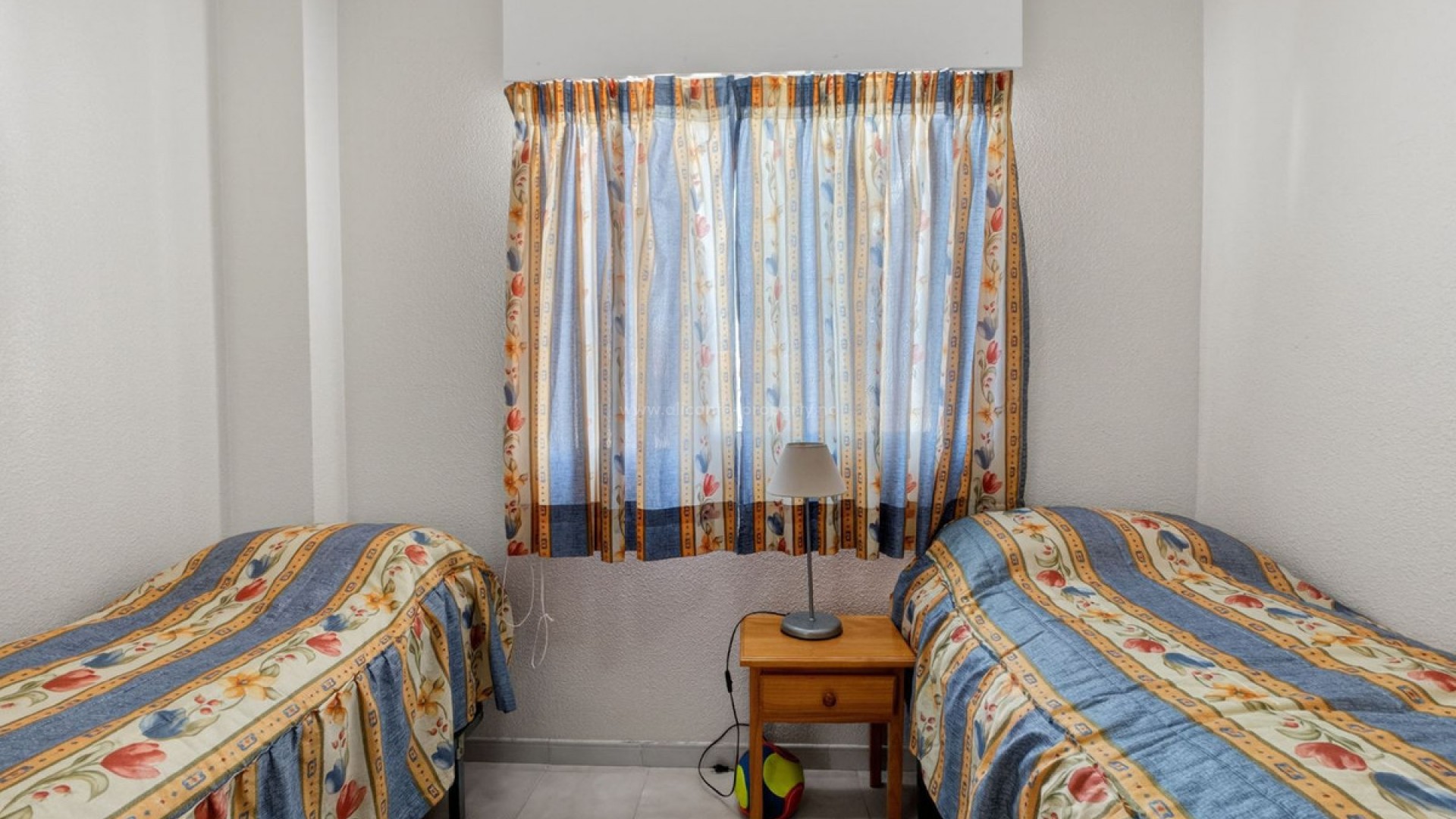 Apartment / flat in La Mata