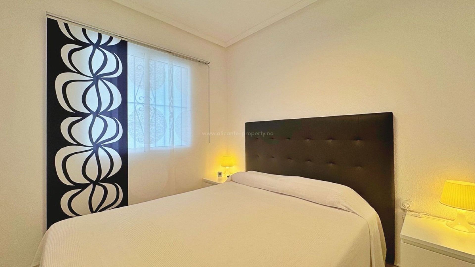 Apartment / flat in La Mata