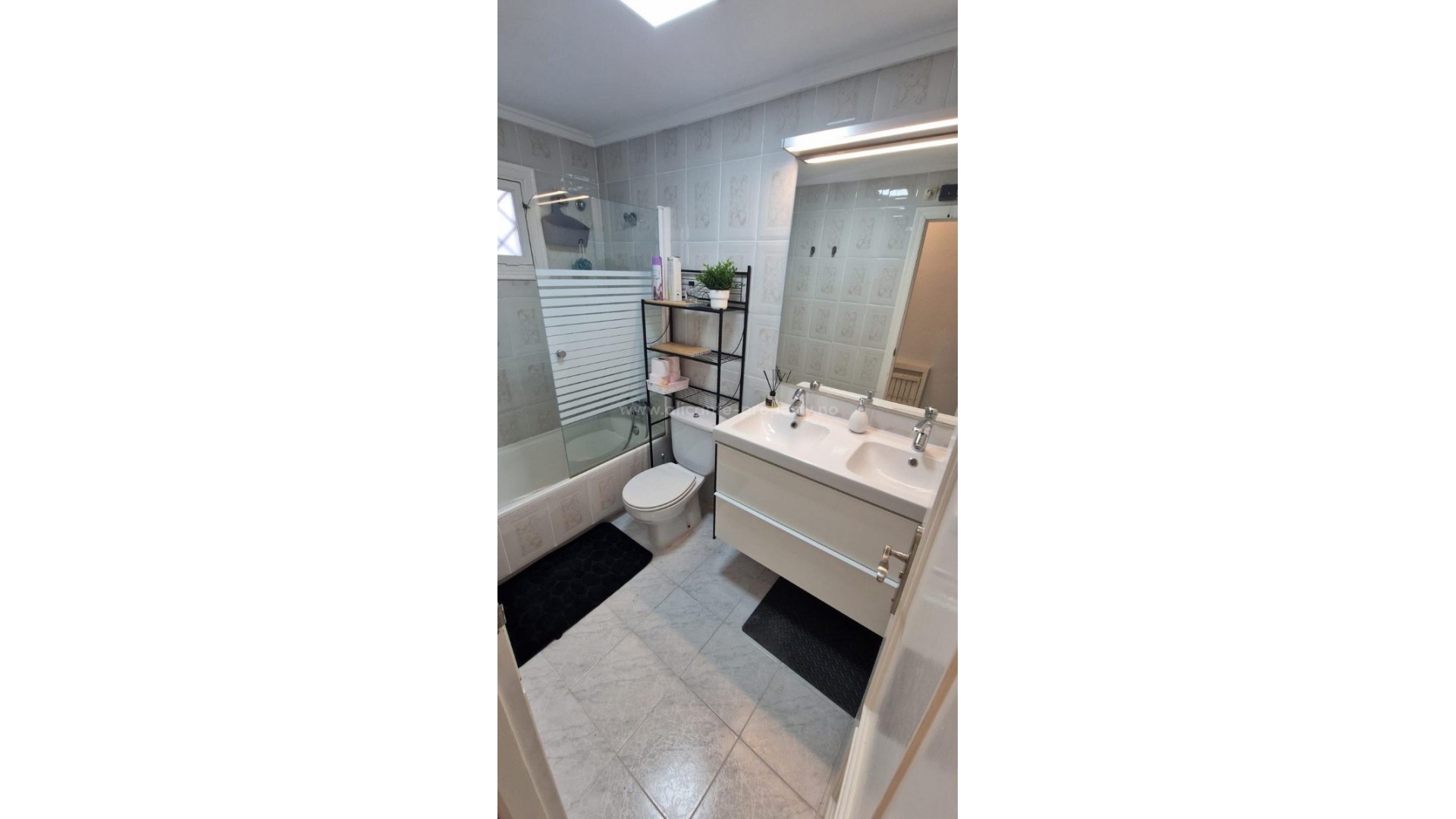 Apartment / flat in La Mata