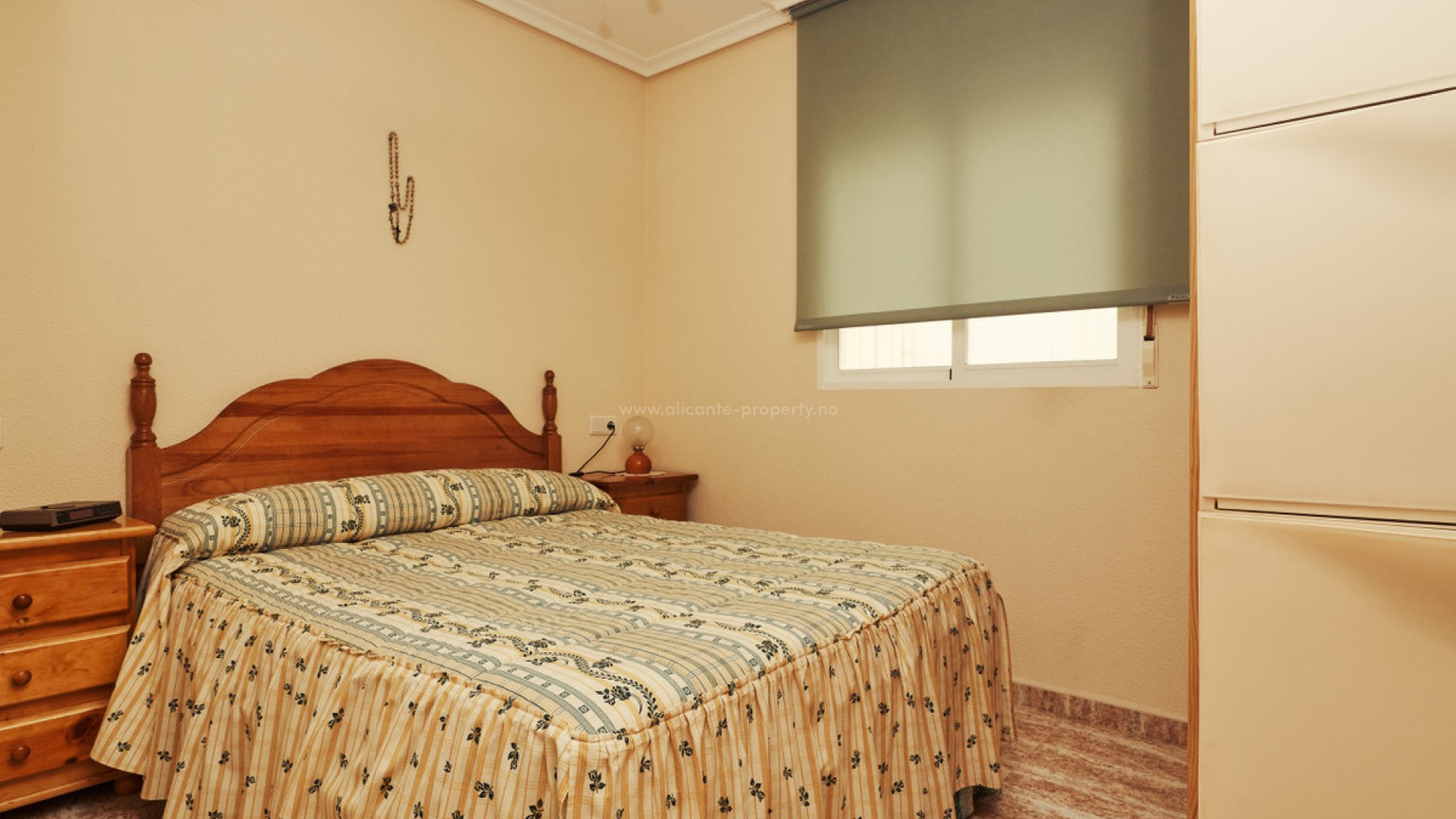 Apartment / flat in La Mata
