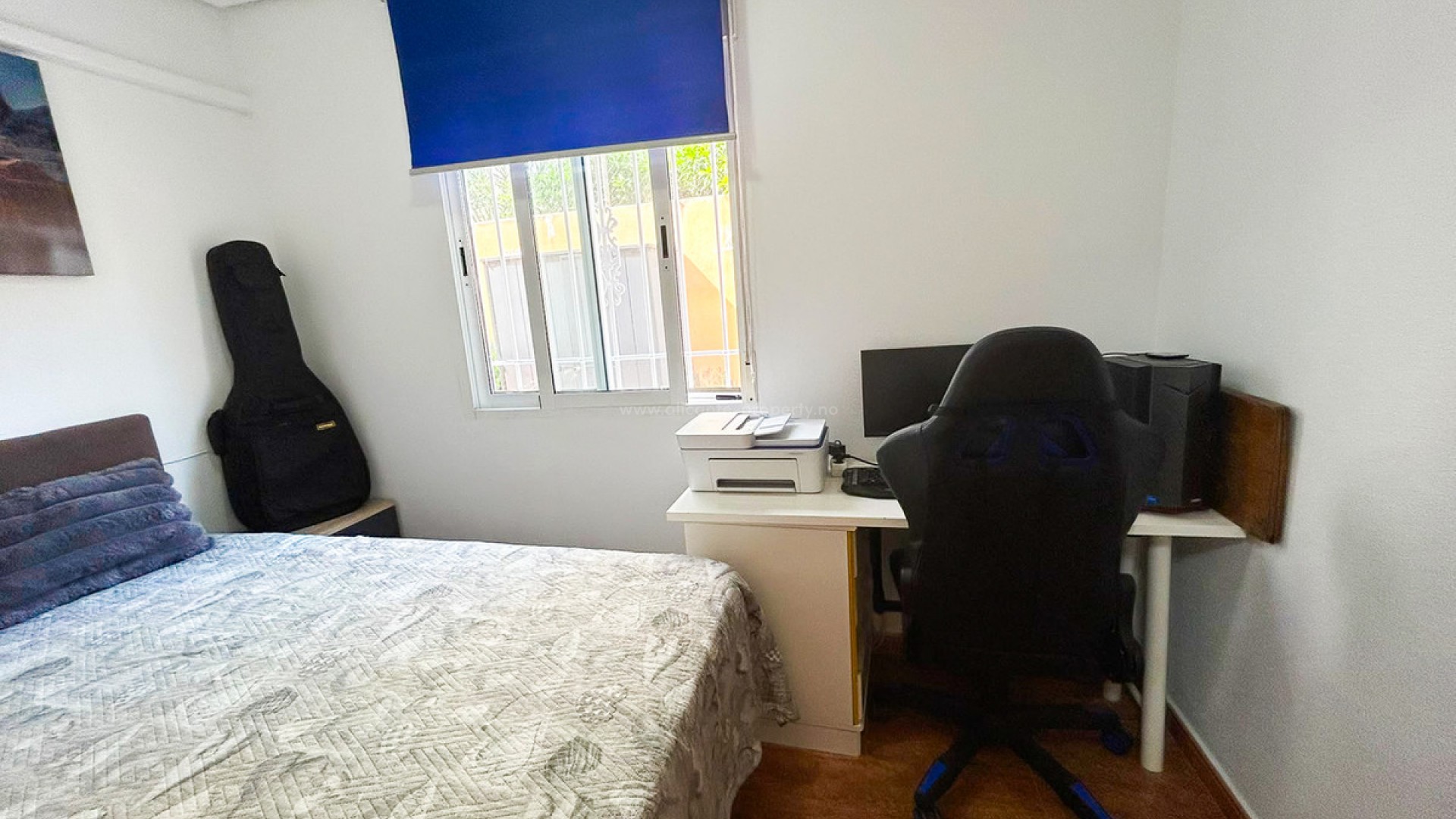 Apartment / flat in La Mata